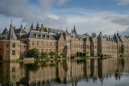 Prinsjesdag 2026: wat zijn de gevolgen voor de woningmarkt?