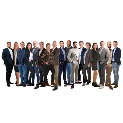 REMAX Optimus Eindhoven