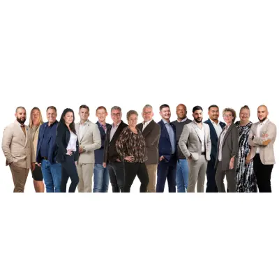 REMAX Optimus Oisterwijk