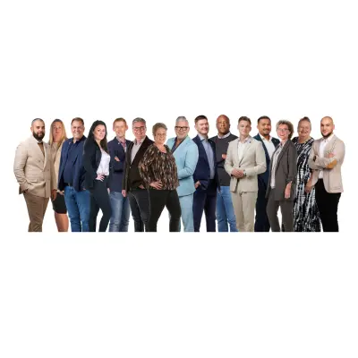 REMAX Optimus Oisterwijk