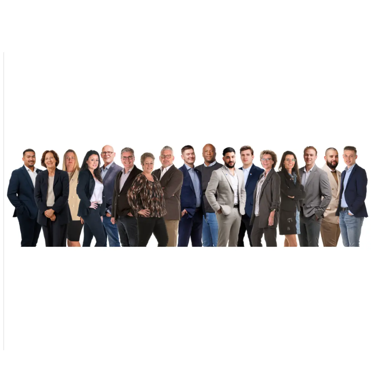 REMAX Optimus Oisterwijk