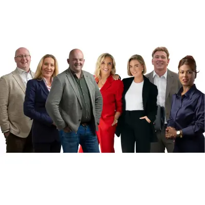 REMAX De Vastgoedspecialist