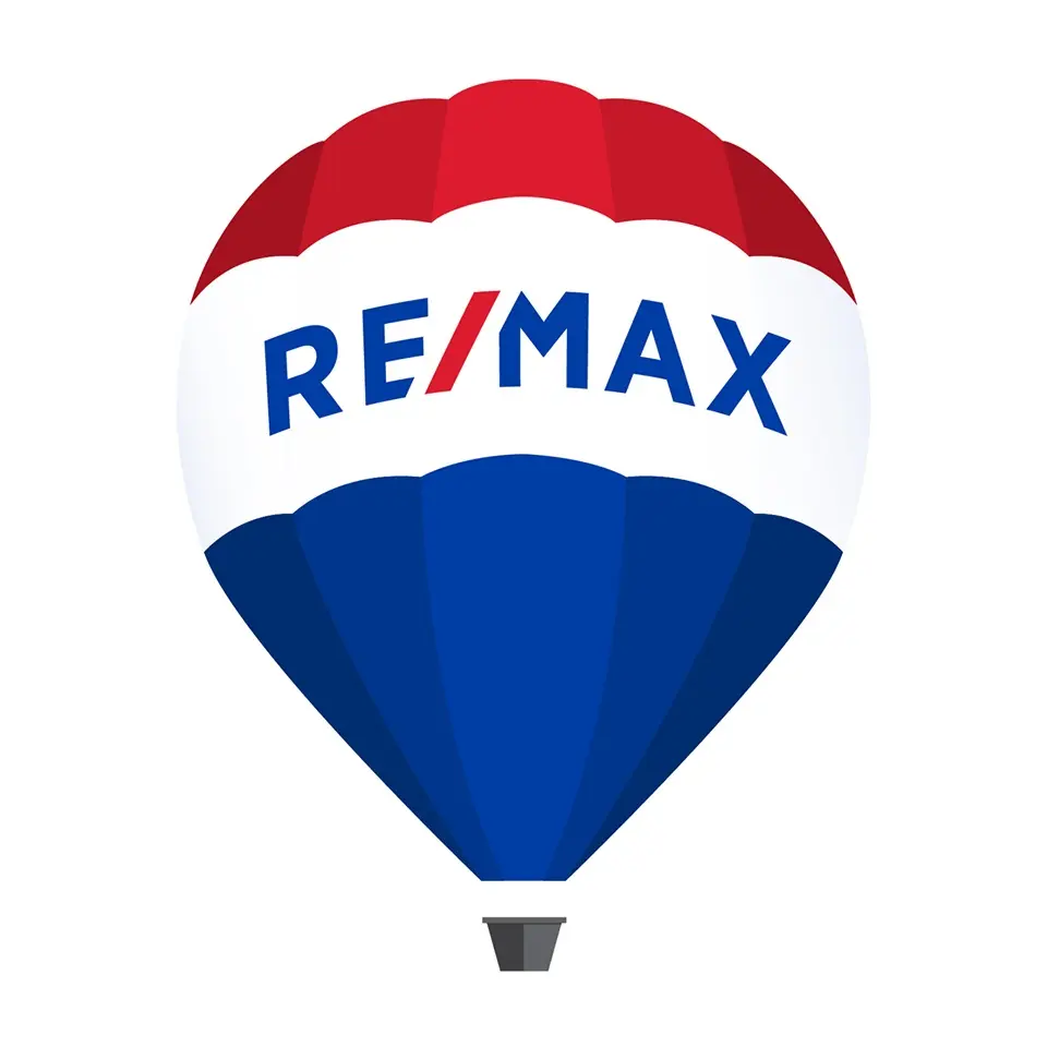 REMAX Zaandam