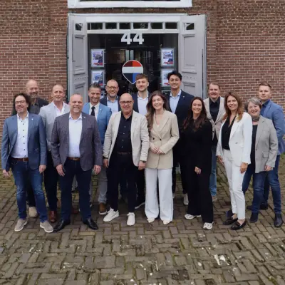 REMAX Direct Hoorn