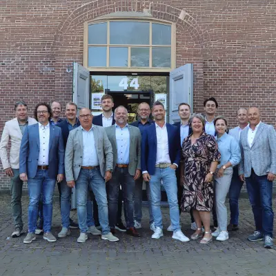REMAX Direct Hoorn