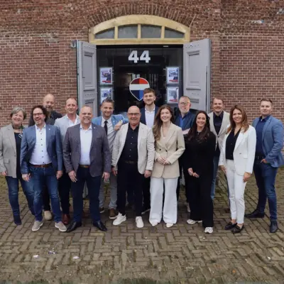 REMAX Direct Hoorn
