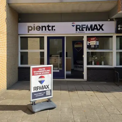REMAX Direct Heerhugowaard