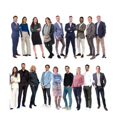 REMAX Makelaarsgilde