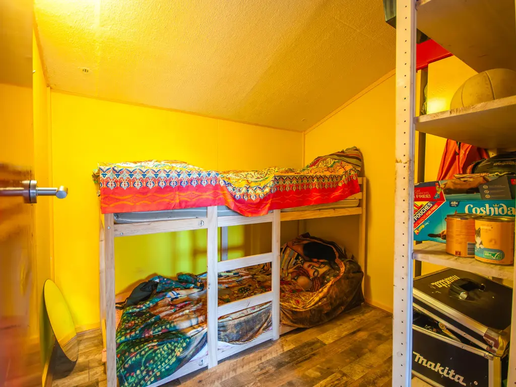 Proefpolder 369, ANDIJK