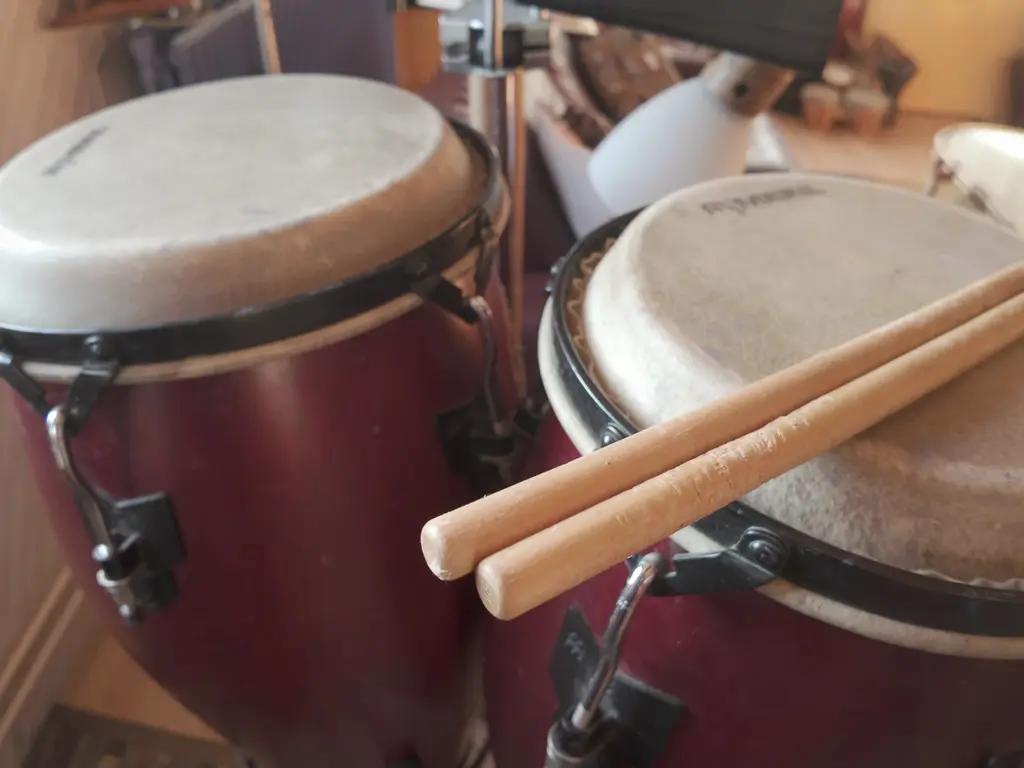 Proefpolder 369, ANDIJK