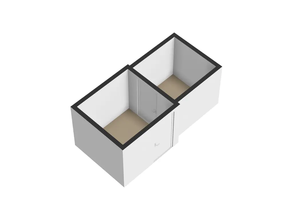 Plattegrond 5 Proefpolder 369