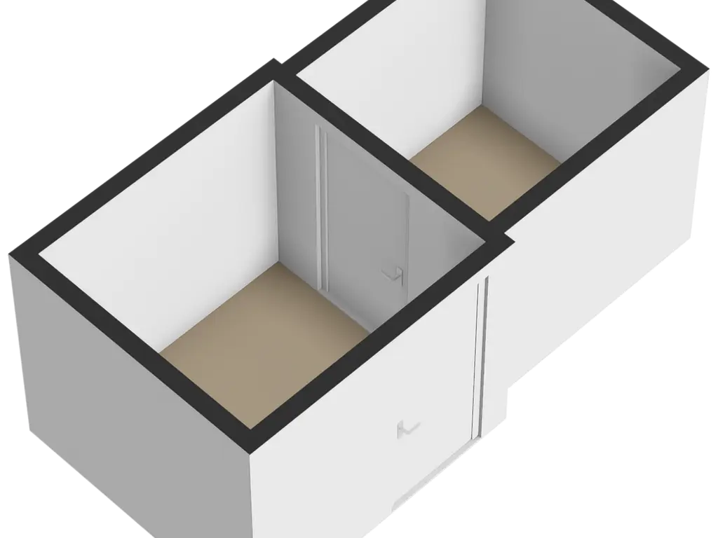 Proefpolder 369, ANDIJK