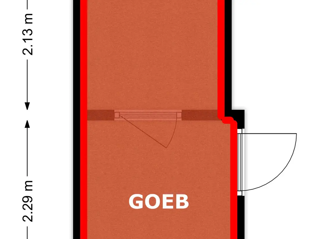 Proefpolder 369, ANDIJK