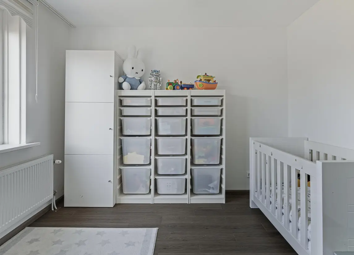 Cort van der Lindenkade 30