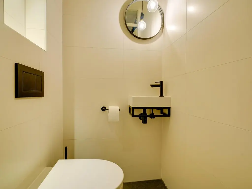 Grifthoek 156, UTRECHT