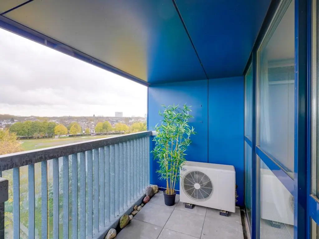 Grifthoek 156, UTRECHT