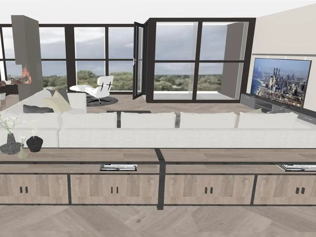 Grifthoek 156, UTRECHT