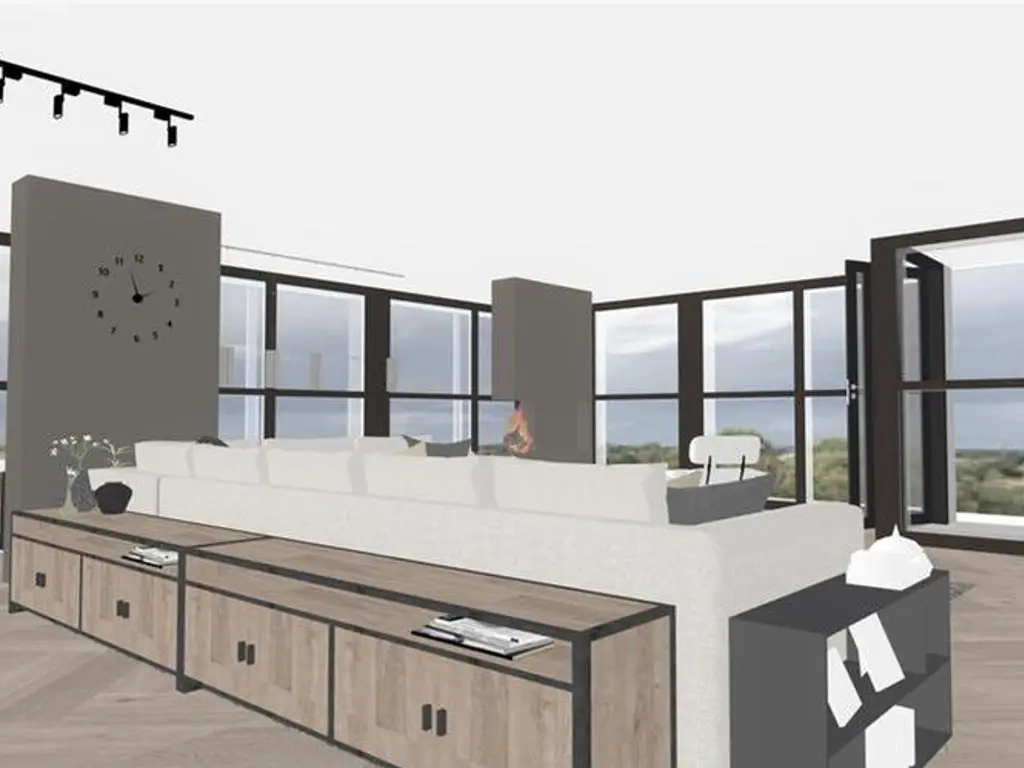 Grifthoek 156, UTRECHT