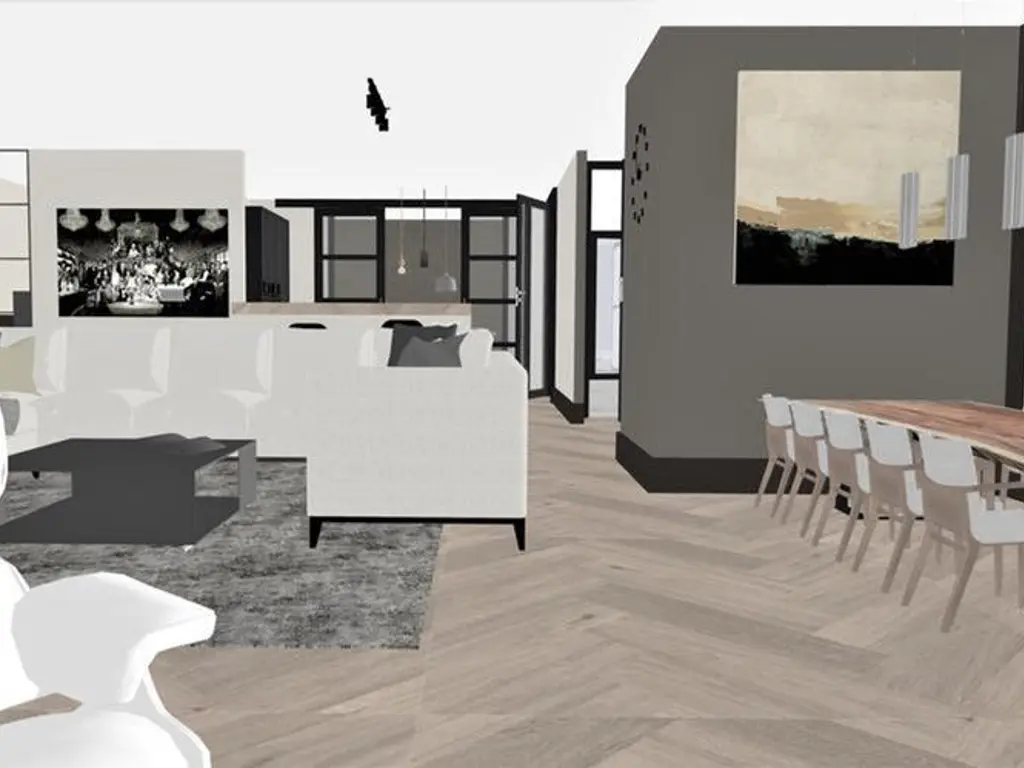 Grifthoek 156, UTRECHT