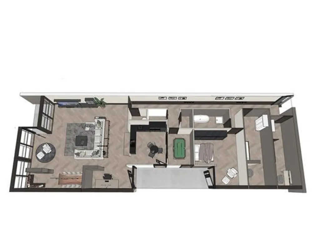 Grifthoek 156, UTRECHT