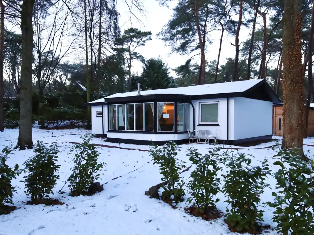 Kievit 12 230, Baarle-Nassau