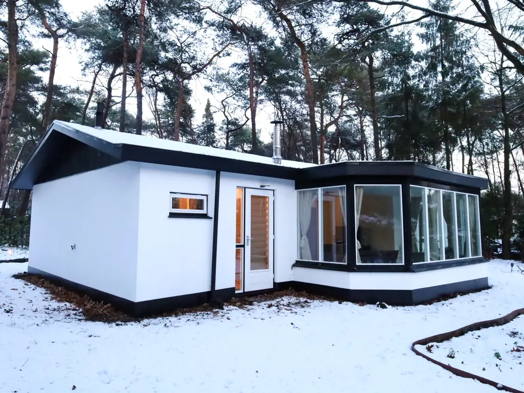 Kievit 12 230, Baarle-Nassau