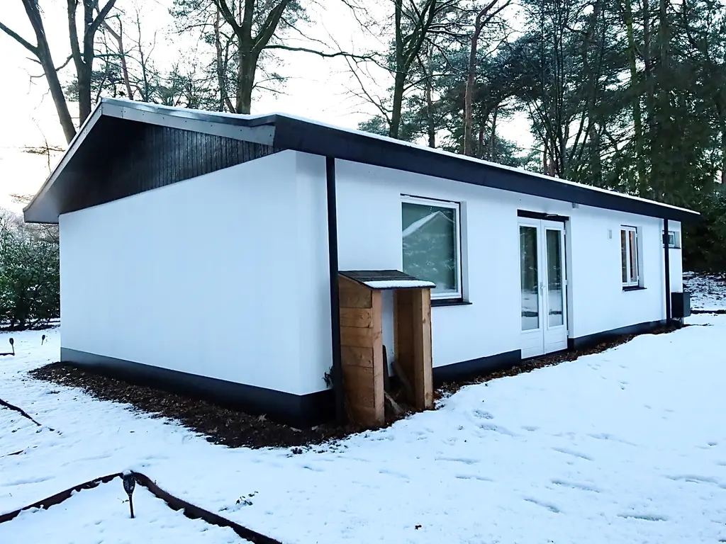 Kievit 12 230, Baarle-Nassau