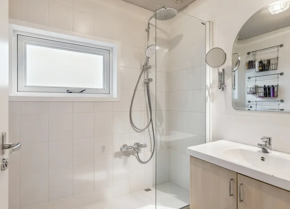 Frederik Hendriklaan 100