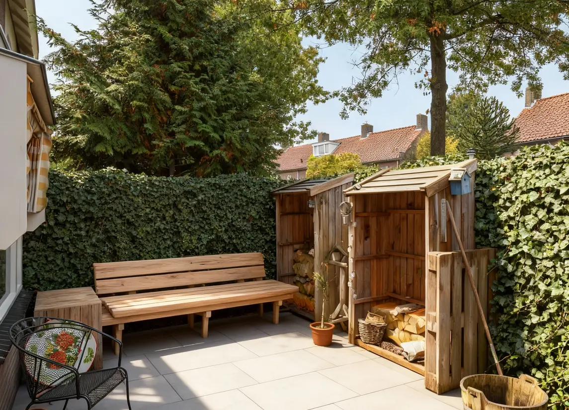 Frederik Hendriklaan 100