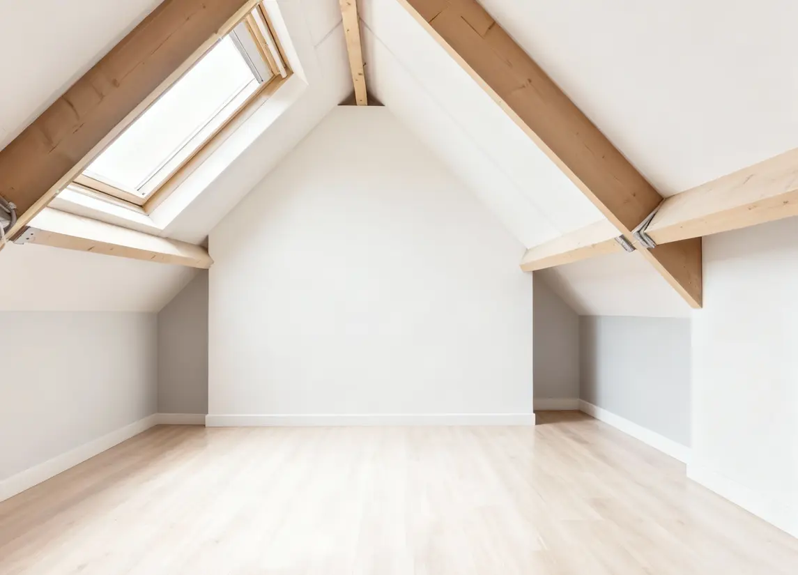 Frederik Hendriklaan 100