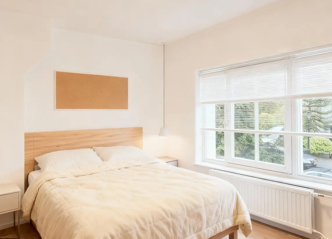 Frederik Hendriklaan 100