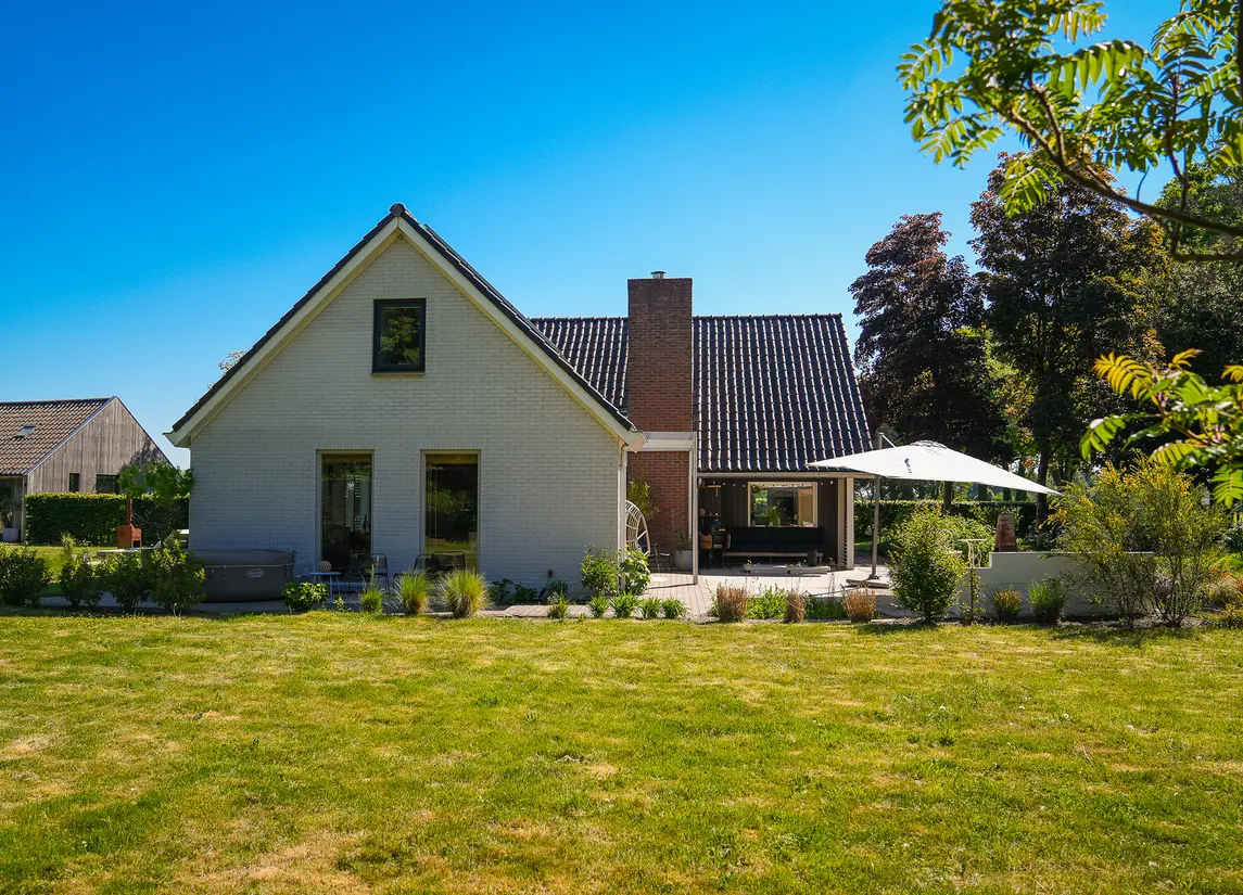 Dortherweg 39
