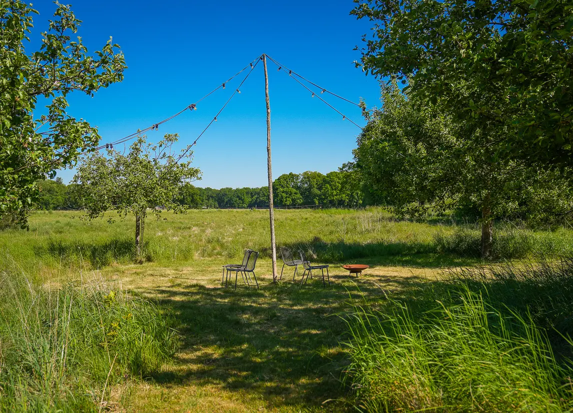 Dortherweg 39