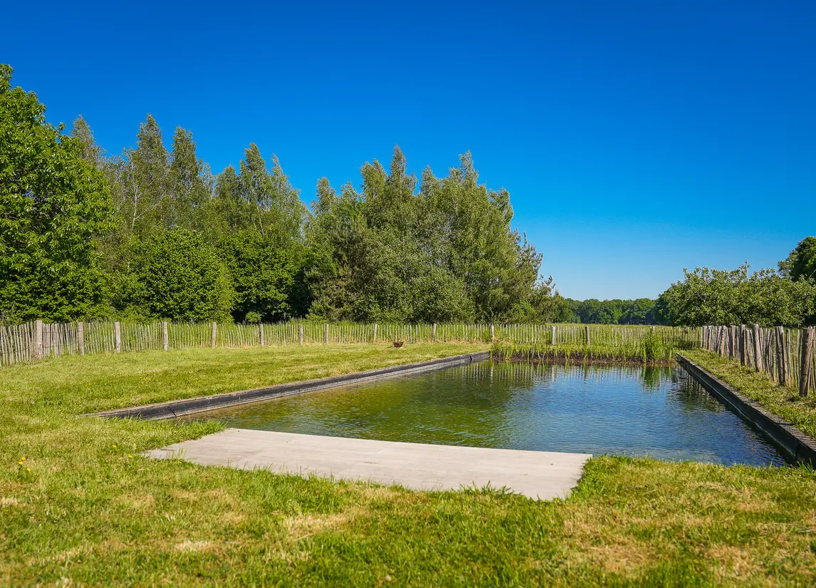 Dortherweg 39