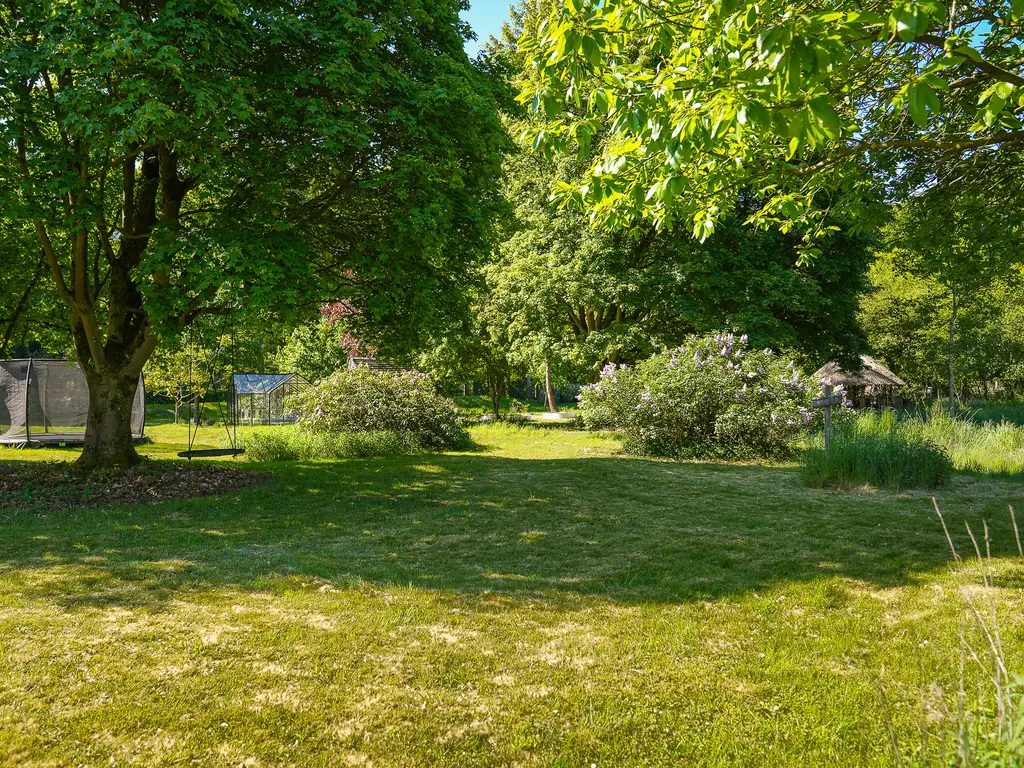 Dortherweg 39, EPSE