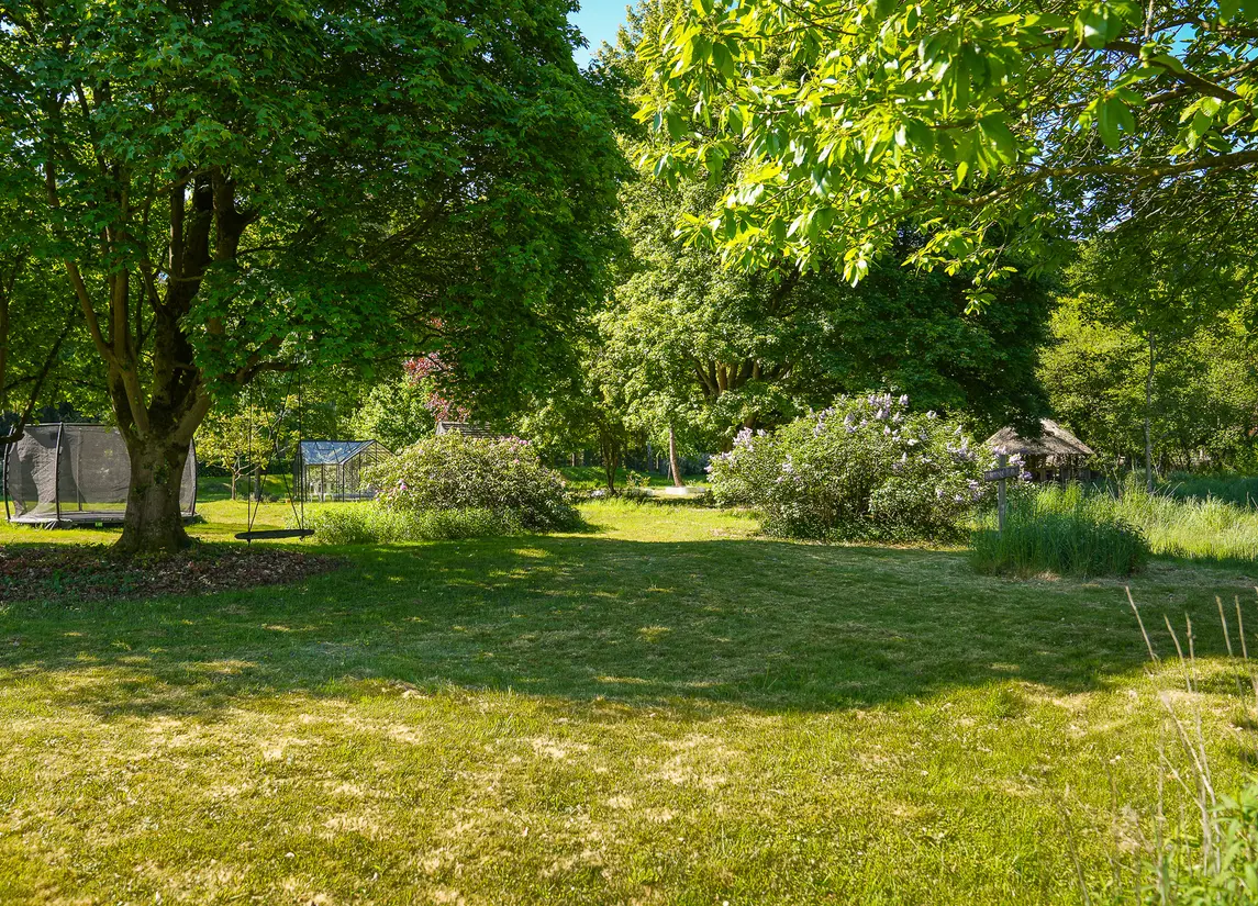 Dortherweg 39