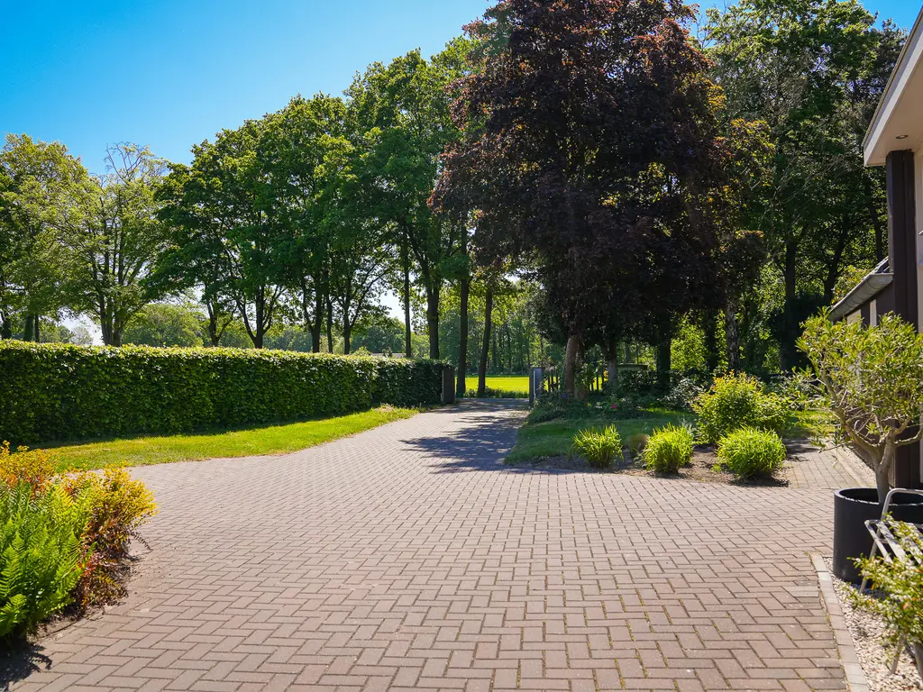 Dortherweg 39, EPSE