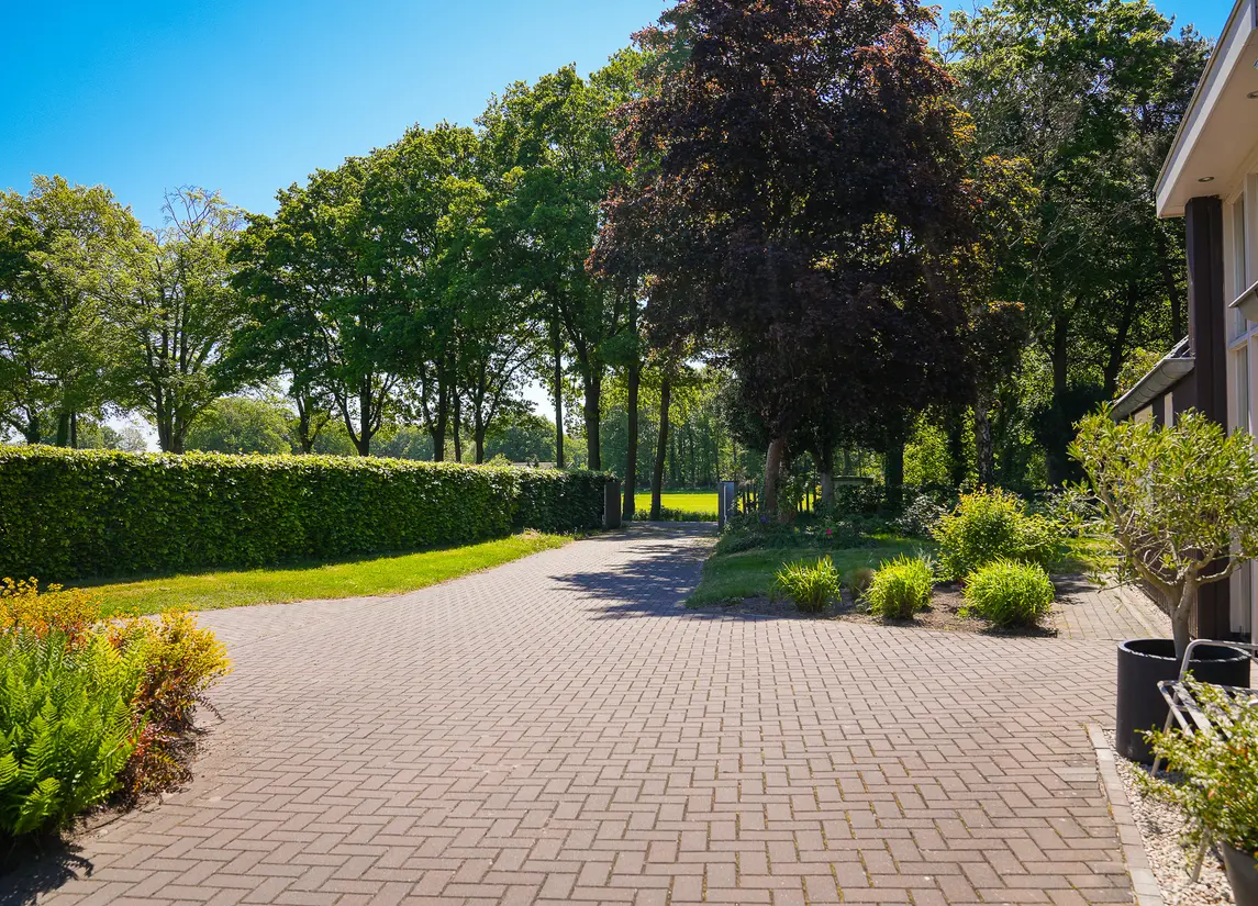 Dortherweg 39