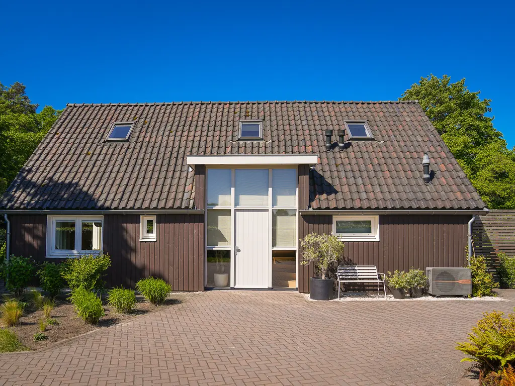 Dortherweg 39, EPSE