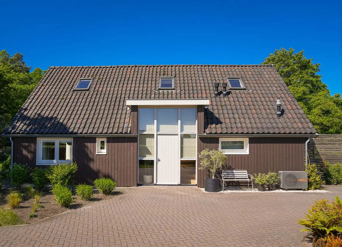 Dortherweg 39