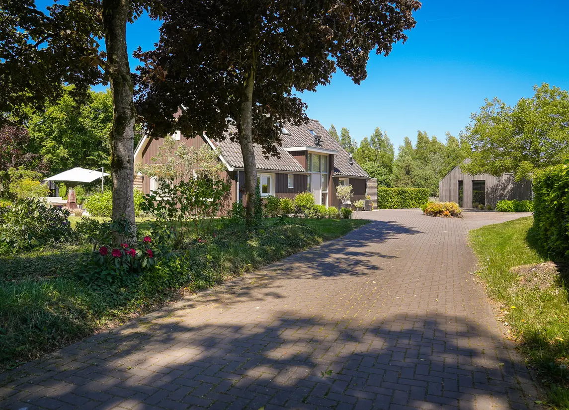 Dortherweg 39