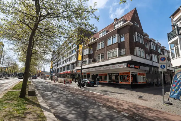 Herenpad 7 2