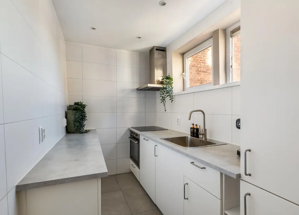Edisonstraat 47B