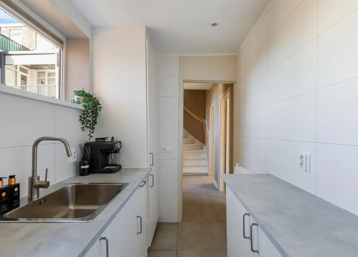 Edisonstraat 47B