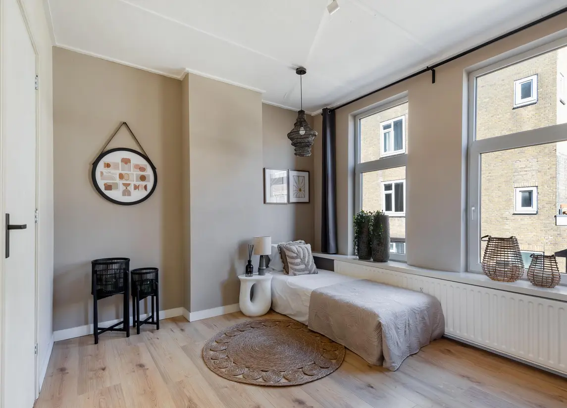 Edisonstraat 47B