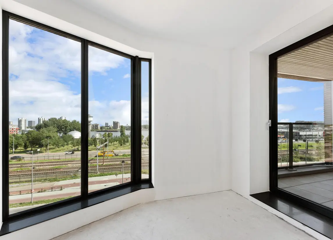Rosestraat 1207