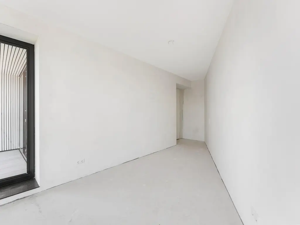 Rosestraat 1207, ROTTERDAM