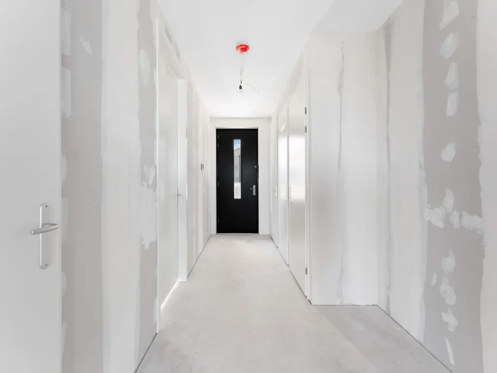 Rosestraat 1207, ROTTERDAM
