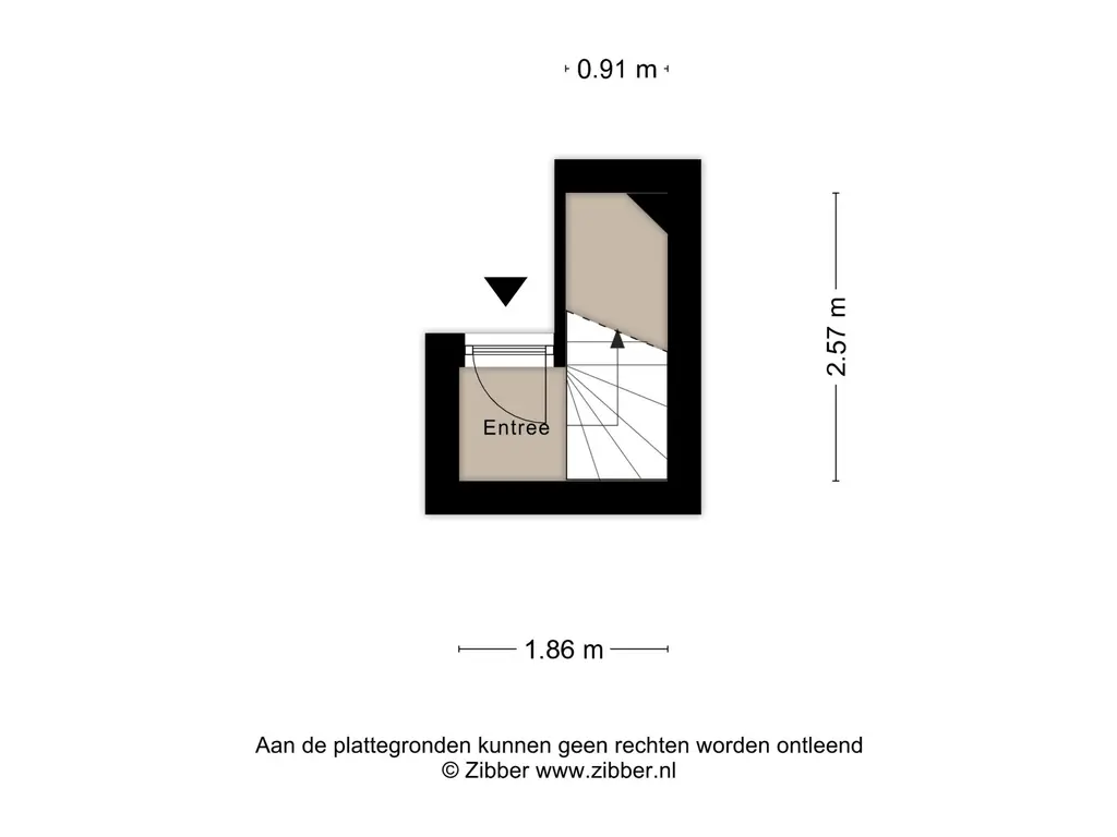 Spanjaardstraat 113A 03