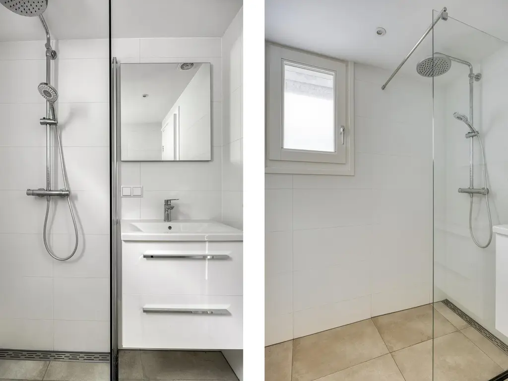 Spanjaardstraat 113A 03, ROTTERDAM
